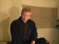 AudiogoN Interview: Harbeth loudspeaker designer Allan Shaw