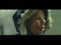 Assistir ao v�deo