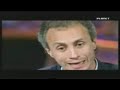 Travaglio - Storia di Berlusconi e Dell\