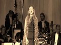 Schellack Orchester
