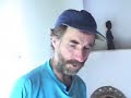 A Natural Builder Creates an Ecovillage A Natural Builder Creates an Ecovillage