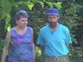 A Natural Builder Creates an Ecovillage