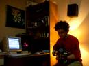 All the things you are - Carlo Mazzilli