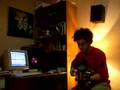 All the things you are - Carlo Mazzilli