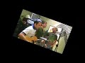Live - Gone