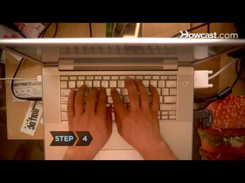 how to improve typing speed