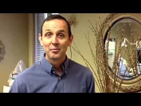 how to whiten fluorosis teeth