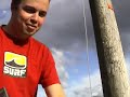 bolgstock plakat AS.mp4