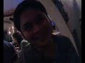 tropang chenes - at manongs 3