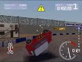 :) Mini cooper S goes SOOOOOOO fast!