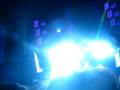 videos de CreamFields 2OO8!  Felix Da Housecat 3!