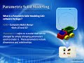 solidworks® tutorials   introduction  solidworks 2008