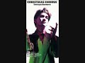 小室哲哉　 「CHRISTMAS CHORUS」