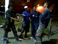 Historia do rapper.3gp Historia do rapper.3gp