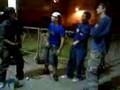 videos de Historia do rapper.3gp