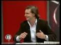 Luis Lacalle Pou en Buscadores - Parte 3