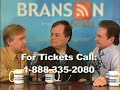 BransonWebcast.com | Randy Plummer