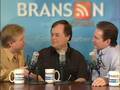 BransonWebcast.com | Randy Plummer