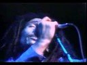 no woman no cry bob marley legend