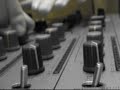 Impact - Delight ( Mariuu & MyM main mix)