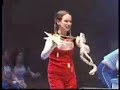 Disney Channel Games 2006 Event 5 Part 2