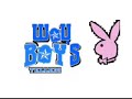 WoU BoY'S²  TeLlEm