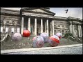 Ladbrokes Bingo - Go Bingo