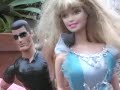 lesbians-by-the-sea-comments-require-approval.html