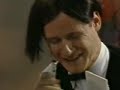 Nile City - Kopps - Stellan Skarsg�rd - Flixster Video
