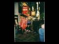 Welcome (To My Humble Home) by Hellion (w/ Ann Boleyn) 2003