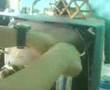 flyback