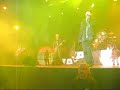 Scorpions - I\