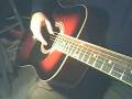 stand by me cover by sarahdu13013