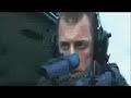 Blu Ray disc The max cinema SPOT only Italian Trailer Blu Ray disc The max cinema SPOT only Italian Trailer