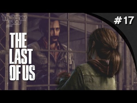 I - Never trust the nice ones! ▻Remember to hit that LIKE button if you enjoyed it :) ▻Let me know in the comments what other games/apps/gadgets you want to see me play/review The last...