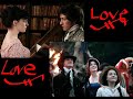becoming jane
