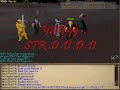 Dawn The Pk 99 strength video. hope you all enjoy =] feel free to ask questions in comments