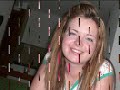 Magaluf 08