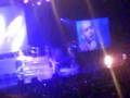 shayne ward nottingham no promises!