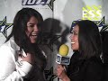 SUPER ESTRELLA ALL ACCESS: INTOCABLE SUPER ESTRELLA ALL ACCESS: INTOCABLE