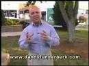 Danny Funderburk Commercial