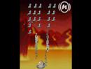 Worms 2008 - A Space Oddity [NV] (PREVIEW)