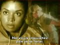 NCIS Trailer 5x15 promo VOSTFR NCIS Trailer 5x15 promo VOSTFR