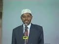 Quran and modern Science Conflict or Conciliation