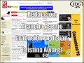 Sun Microsystems estrena presencia en SIMO 2007