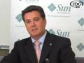 Sun Microsystems estrena presencia en SIMO 2007
