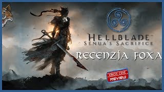 Wideo