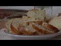 Klatschkaffee in Teltow - Russischer Nachmittag