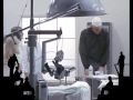 Cinematic Titanic - Preview Cinematic Titanic - Preview
