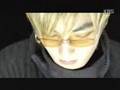 Shinhwa (Shin Hye Sung) - Doll (신화/신혜성 - 인형) [005710]